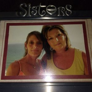 Meet your Posher, Lea